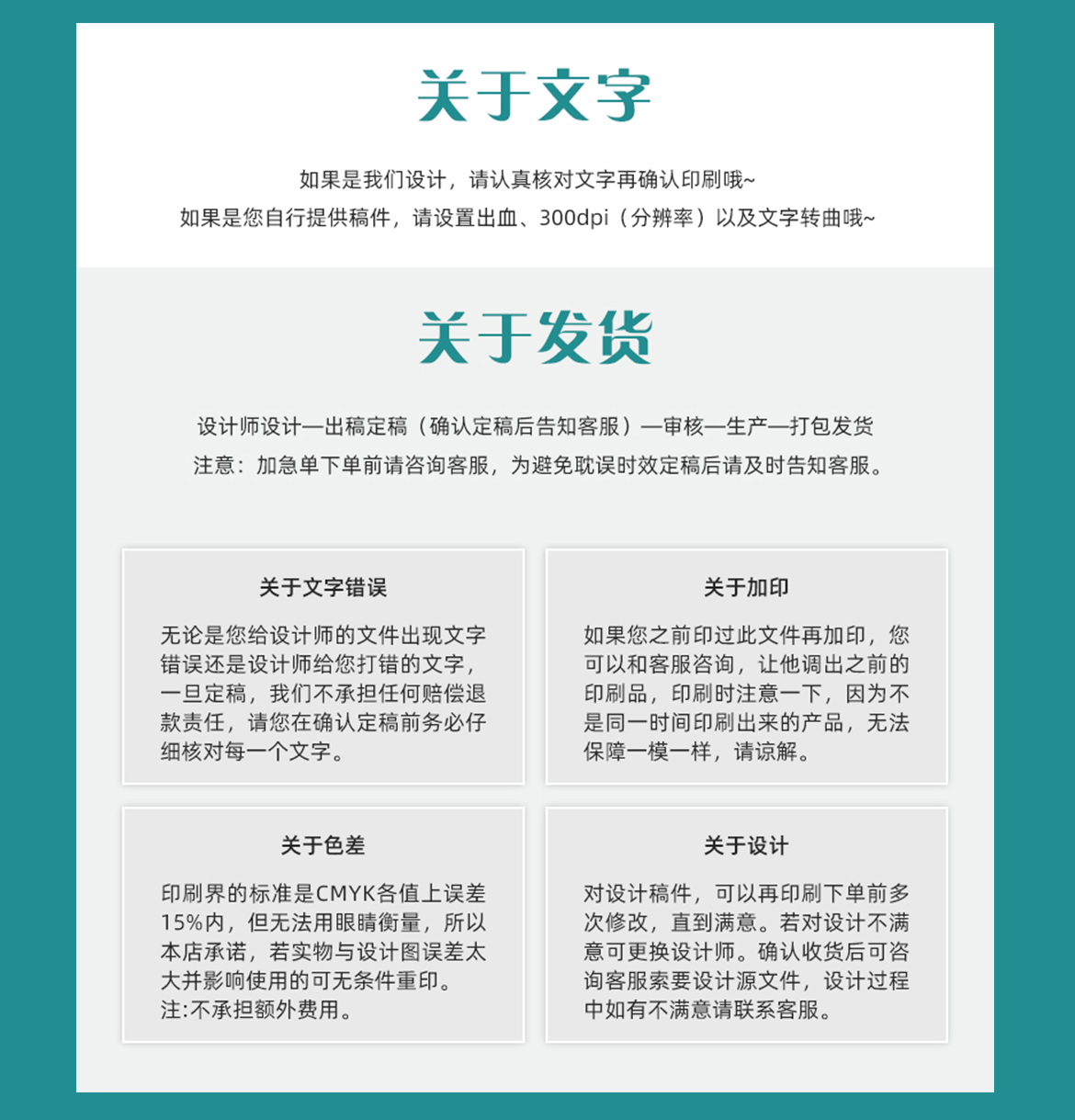 蜜桃视频APP色版网站在线,重慶環保袋廠家,背心袋定製